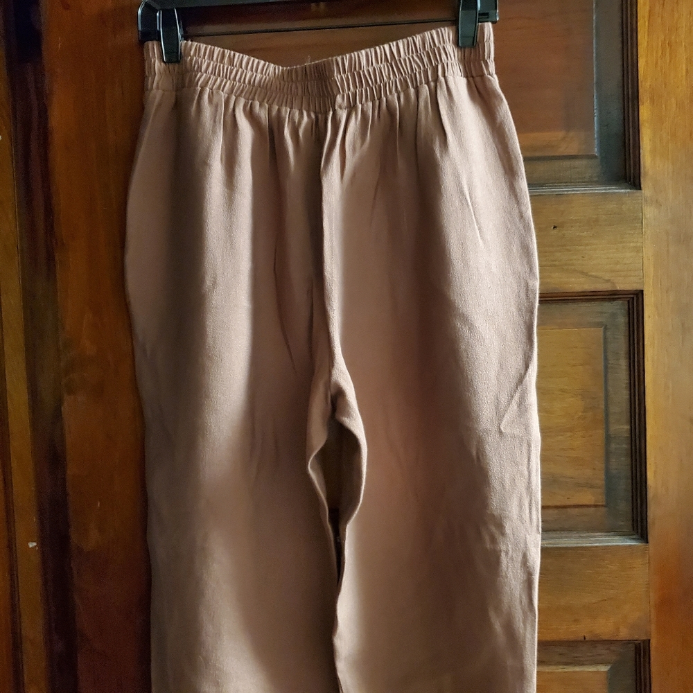 Boho Pants - Picture 2 of 3